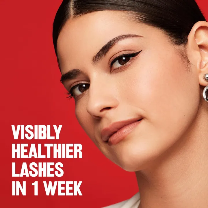REVLON%20COLORSTAY%20LASH%20SERUM%20+%20LINER%20-%20Image%204
