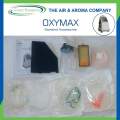 "OXYMAX" | (10L) Oxygen Concentrator. 
