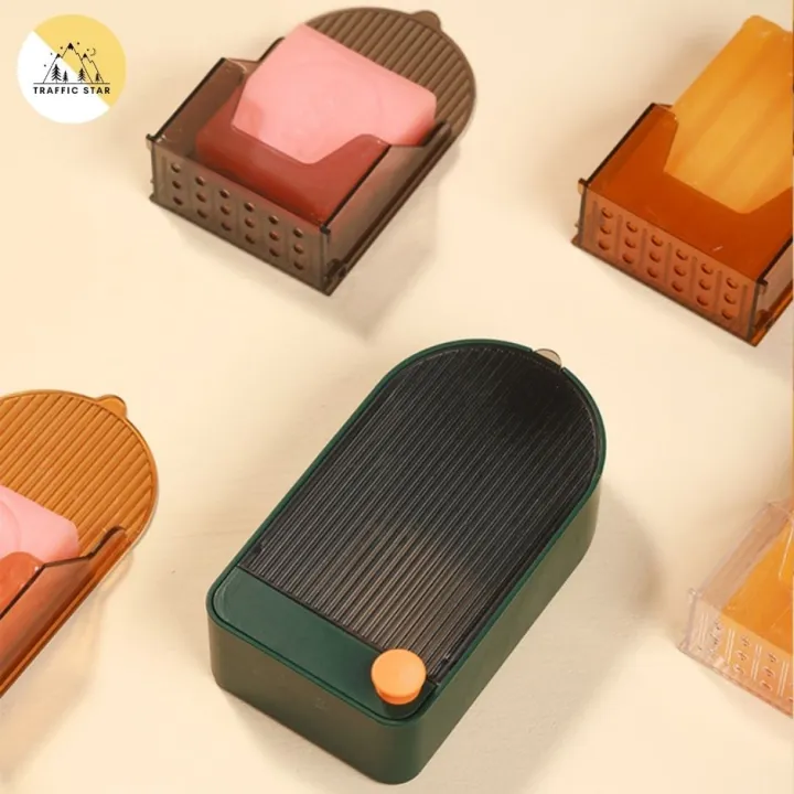 Wall%20Mount%20Soap%20Storage%20Box%20(%E1%80%94%E1%80%B6%E1%80%9B%E1%80%B6%E1%80%80%E1%80%95%E1%80%BA%20%E1%80%86%E1%80%95%E1%80%BA%E1%80%95%E1%80%BC%E1%80%AC%E1%80%91%E1%80%8A%E1%80%B7%E1%80%BA%E1%80%81%E1%80%BD%E1%80%80%E1%80%BA)%20-%20Image%203