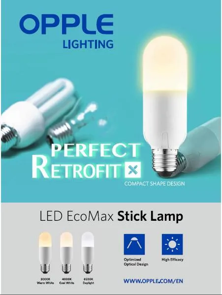 OPPLE%20LED%20Stick%20Lamp%2013W%20(Screw%20Type%20%E1%80%A1%E1%80%9B%E1%80%85%E1%80%BA)%20-%20Image%204