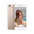 Promotion VIVO Y66 Mobile Dual 4G (4GB+64GB). 