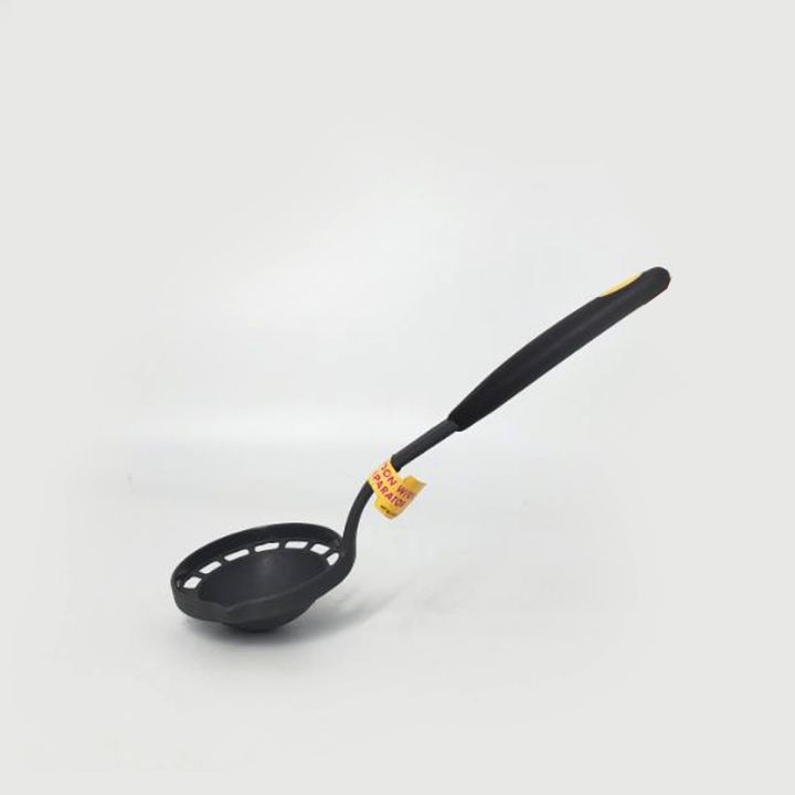 2 in 1 Cooking Spoon