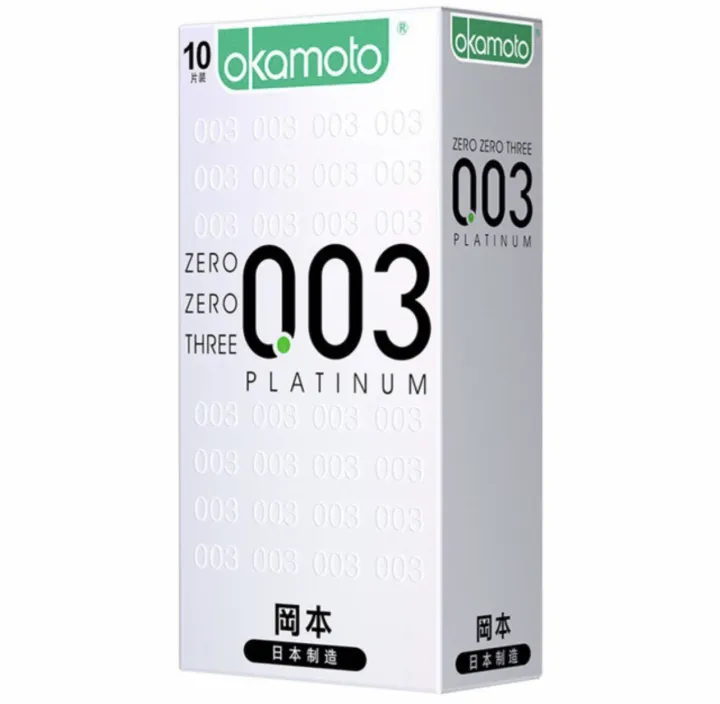 Okamoto%20003%20condom%2010%20pieces%20-%20Image%202