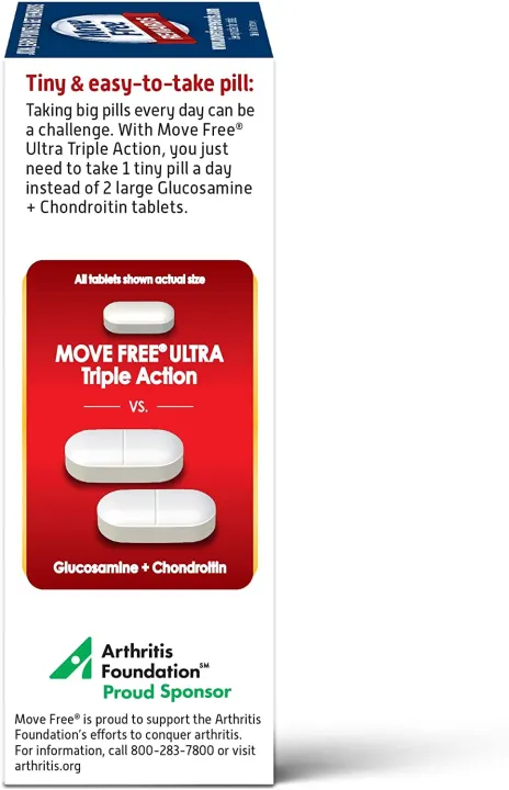 Move%20Free%20Ultra%20Triple%20Action%20with%20Type%20II%20Collagen%20Boron%20&%20HA%20Joint%20Supplements%20-%20Image%209