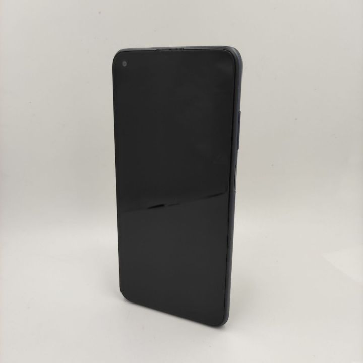 Redmi%20Note%209%205G%206GB%20RAM%20128GB%20ROM%2048MP%20+%2013MP%20Camera%2099%25%20New%20-%20Image%202