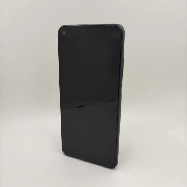 Redmi%20Note%209%205G%206GB%20RAM%20128GB%20ROM%2048MP%20+%2013MP%20Camera%2099%25%20New%20-%20Image%202