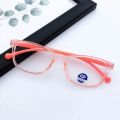 Anti Radiation Glasses for Kids Children'S Fashion Transparent Anti Blue Eyeglass Replaceable Computer Cell Glasses Eye Protection Glasses Eyewear. 