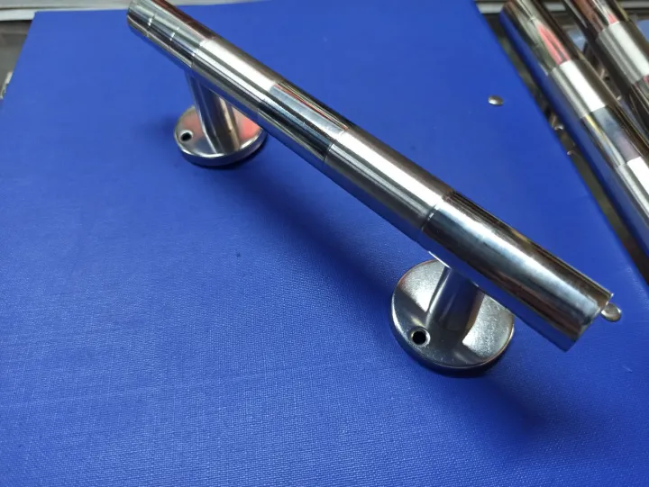 Steel%20Handle%20%E1%80%85%E1%80%90%E1%80%AE%E1%80%B8%20%E1%80%9C%E1%80%80%E1%80%BA%E1%80%80%E1%80%AD%E1%80%AF%E1%80%84%E1%80%BA%20-%20Image%205