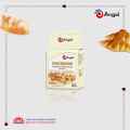 Bread Improver - A-300 (Angel Brand) - 500g. 