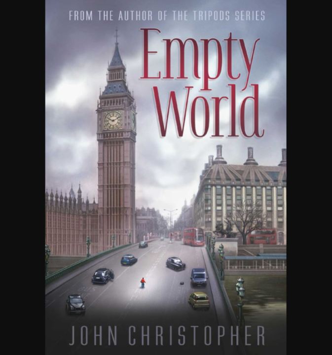 Empty%20World%20-%20John%20Christopher%20-%20Image%203