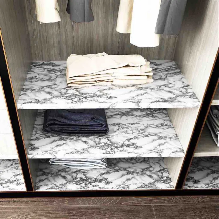 7'x2'%20Marble%20Effect%20Vinyl%20Wallpaper%20Self%20Adhesive%20Waterproof%20Wall%20Sticker%20%E1%80%86%E1%80%AE%E1%80%95%E1%80%B1%E1%80%81%E1%80%B6%20%E1%81%87%E1%80%95%E1%80%B1x%E1%81%82%E1%80%95%E1%80%B1%20-%20Image%206