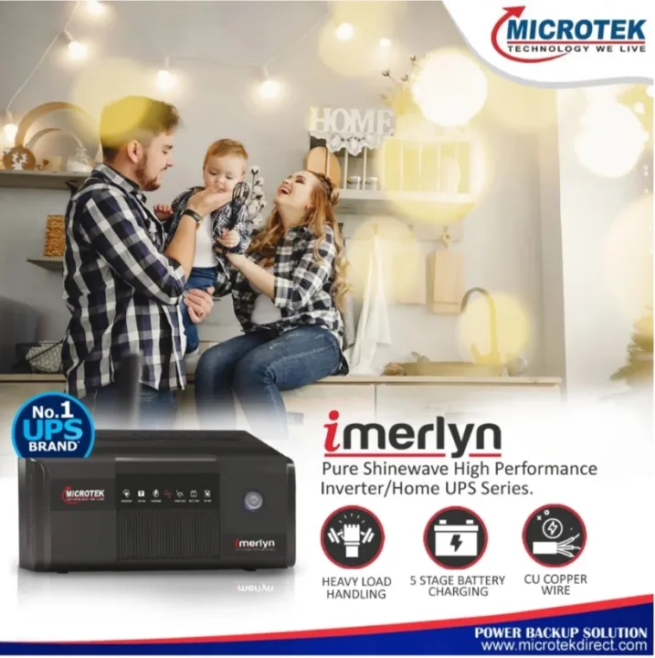 MICROTEK%20MERLYN%201050%20Inverter%20-%20900VA%20-%20Image%204