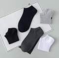 Best walking socks 10 pairs. 