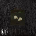 Samsung Galaxy Buds Pro First Copy. 