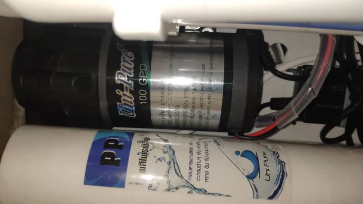 %E1%80%90%E1%80%9B%E1%80%80%E1%80%BA%2075%20%E1%80%82%E1%80%AB%E1%80%9C%E1%80%B6%20(%2075%20GPD%20)%20%20%E1%80%9B%E1%80%B1%E1%80%9E%E1%80%94%E1%80%B7%E1%80%BA%E1%80%85%E1%80%80%E1%80%BA%20RO(%20REVERSE%20OSMOSIS%20)%20water%20purifier%20%20(75%20GPD)%20%20.......%20FASTPURE%20%20Brand(TOP%205%20Brands%20%20in%20ASIA))%20-%20Image%203