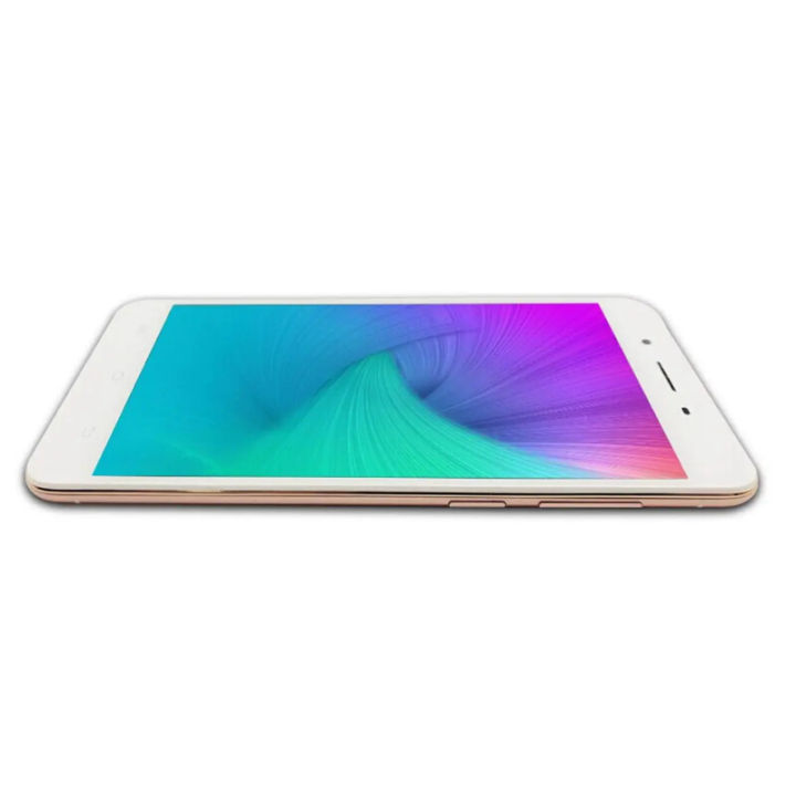 VIVO%20Y55%20Classics%20Mobile%204G%20(4GB+64GB)%20-%20Image%207