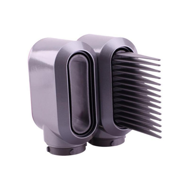 (Preorder)For%20Airwrap%20Dyson%20HS01%20HS05%20Hair%20Care%20Styling%20Nozzle%20Wide%20Tooth%20Comb%20-%20Image%205