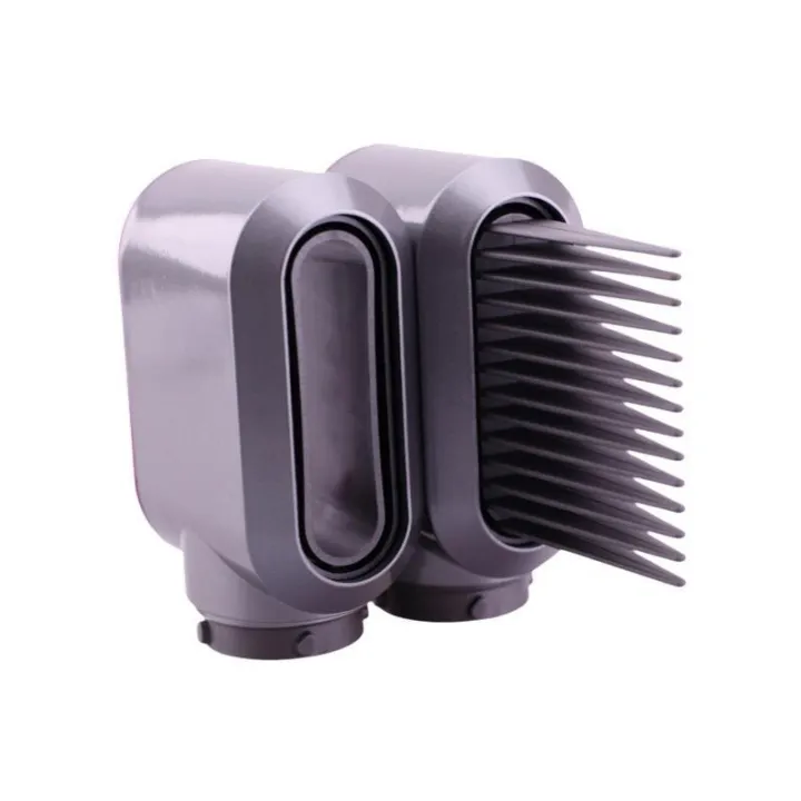 (Preorder)For%20Airwrap%20Dyson%20HS01%20HS05%20Hair%20Care%20Styling%20Nozzle%20Wide%20Tooth%20Comb%20-%20Image%205