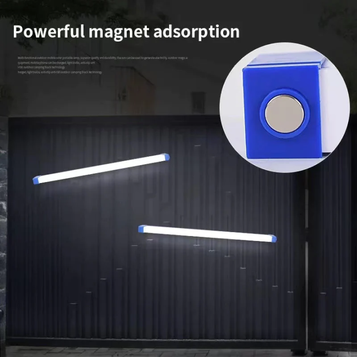 T%20PRO%20~%2040W%20LED%20EMERGENCY%20LIGHT%20TUBE%20-%20Image%202