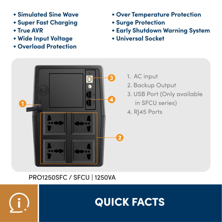 PROLiNK%20UPS%201250VA%20(PRO1250SFC)-%20Black-KMD%20-%20Image%203