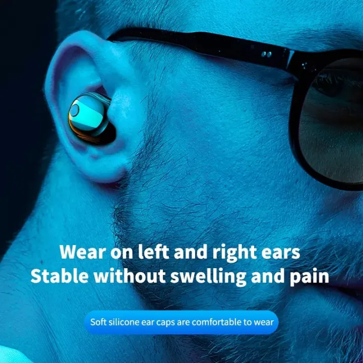 Single%20S9%20Wireless%20Headphones%20Bluetooth%20Earphones%20With%20Mic%20Single%20in-Ear%20Sports%20TWS%20Earbuds%20Bluetooth%20Handsfree%20Headset%20-%20Image%208