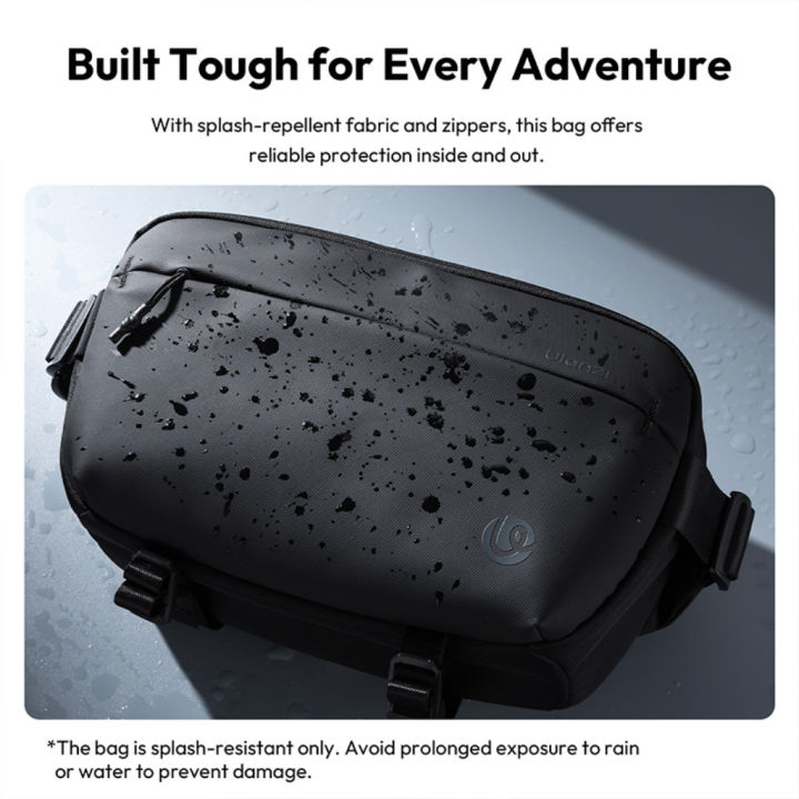 (Preorder)%20Ulanzi%20PB038%20Travel%20Sling%20Camera%20Bag%20V2%2010L%20Camera%20Bag%20GoPro%20DJI%20insta360%20DSLR%20%E1%80%80%E1%80%84%E1%80%BA%E1%80%99%E1%80%9B%E1%80%AC%E1%80%A1%E1%80%AD%E1%80%90%E1%80%BA%20-%20Image%206