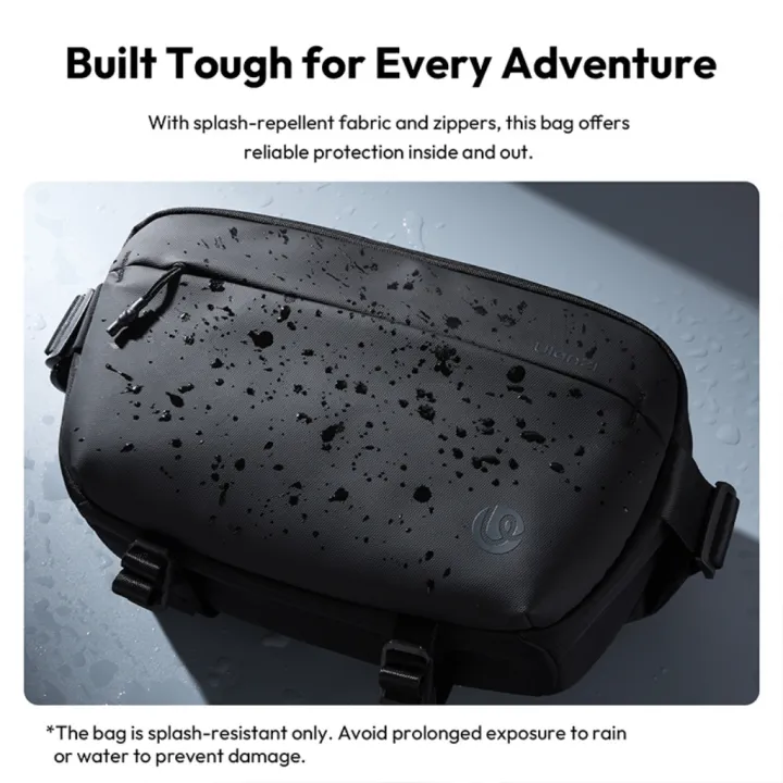 (Preorder)%20Ulanzi%20PB038%20Travel%20Sling%20Camera%20Bag%20V2%2010L%20Camera%20Bag%20GoPro%20DJI%20insta360%20DSLR%20%E1%80%80%E1%80%84%E1%80%BA%E1%80%99%E1%80%9B%E1%80%AC%E1%80%A1%E1%80%AD%E1%80%90%E1%80%BA%20-%20Image%206
