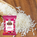 India Gate Feast Rozzana Basmati Rice 5 kg India. 