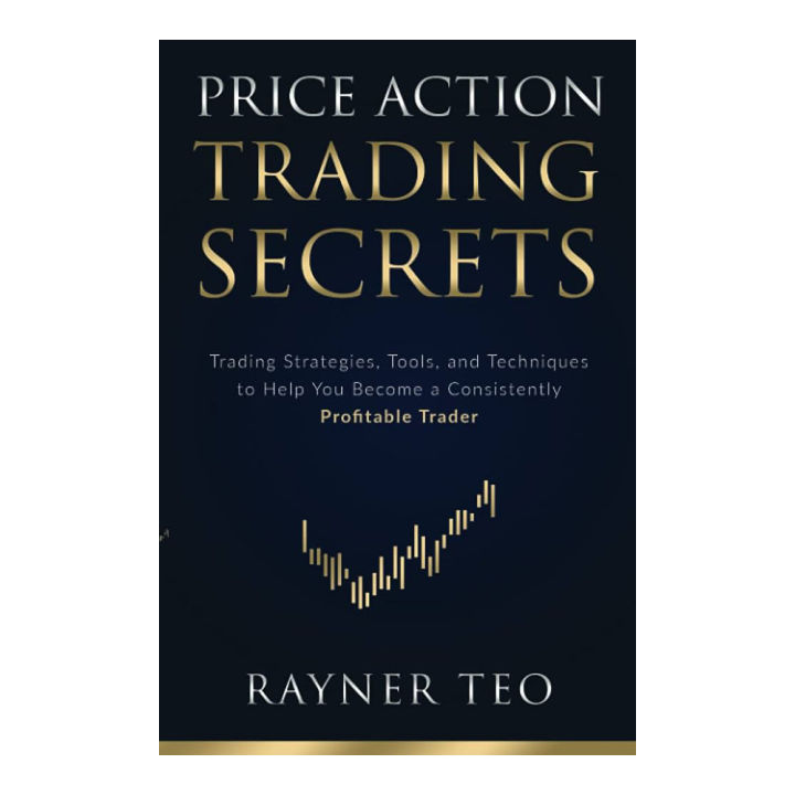 Price%20Action%20Trading%20Secrets%20%20-%20Rayner%20Teo%20-%20Image%203