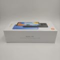 Redmi 10C 4GB RAM 64GB ROM 50MP+5MP Camera 5000mAh Smart Mobile New Phone. 