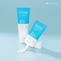 Yoon Skin Fit Me Aqua Sun Essence 50ml. 