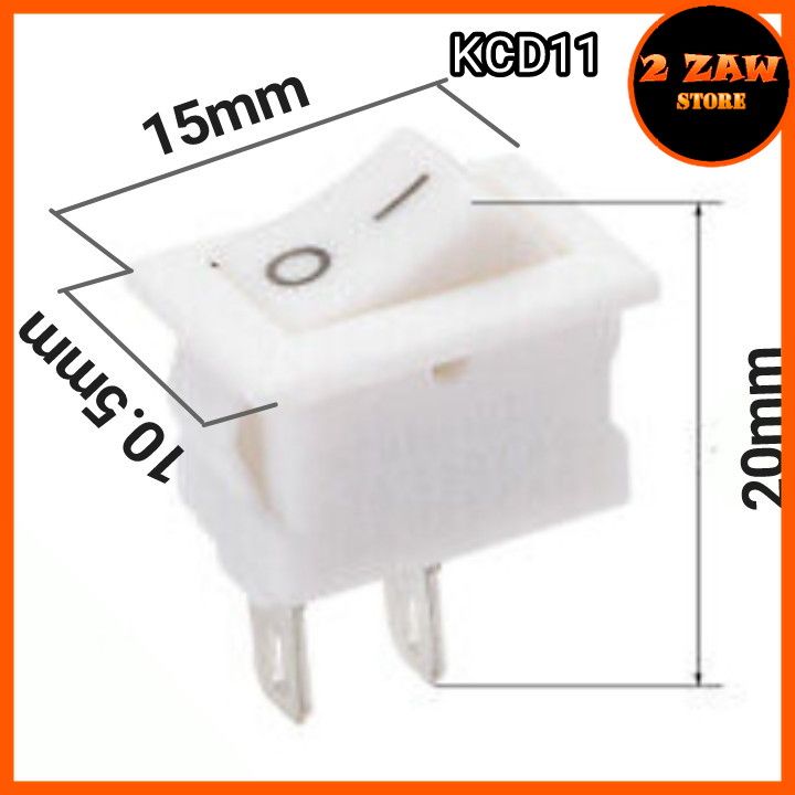 KCD1%20and%20KCD11%20%20AC/DC%20switch%20-%20Image%202