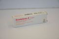 Gentalene-C Cream 10Gm by Wellington Pharmacy. 