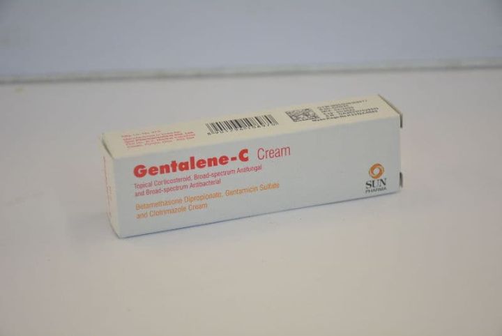 Gentalene-C%20Cream%2010Gm%20by%20Wellington%20Pharmacy%20-%20Image%205