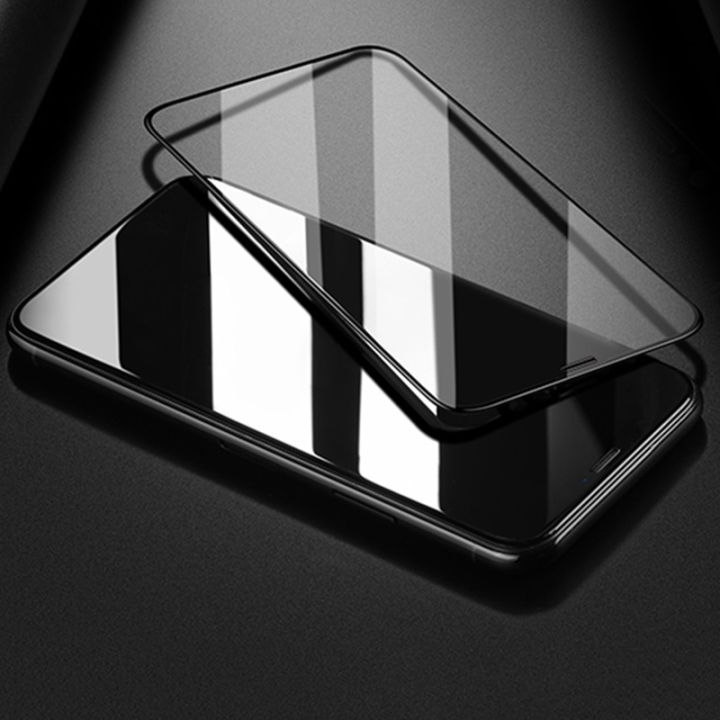 PROTECTIVE%20GLASS%20HOCO%20DG1%20FOR%20APPLE%20IPHONE%207%20/%208%20-%20Image%204