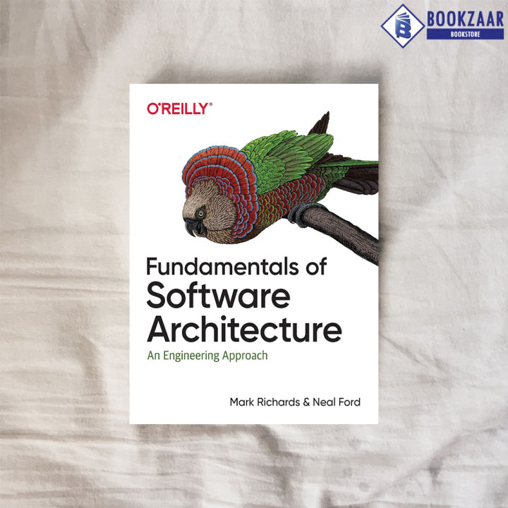Fundamentals%20of%20Software%20Architecture%20-%20Mark%20Richards,%20Neal%20Ford%20-%20Image%202