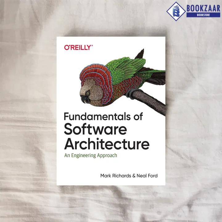 Fundamentals%20of%20Software%20Architecture%20-%20Mark%20Richards,%20Neal%20Ford%20-%20Image%202