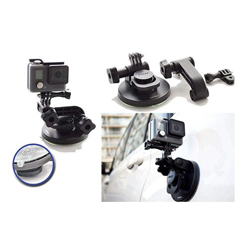 (Preorder)%20GoPro%20Suction%20Cup,%20suction%20cup%20mount%20for%20exterior%20vehicles,%20genuine%20GoPro,%20great%20promotion%20-%20Image%204