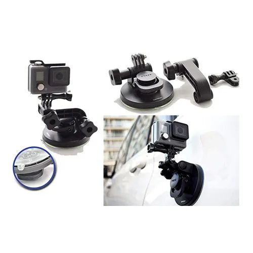 (Preorder)%20GoPro%20Suction%20Cup,%20suction%20cup%20mount%20for%20exterior%20vehicles,%20genuine%20GoPro,%20great%20promotion%20-%20Image%204
