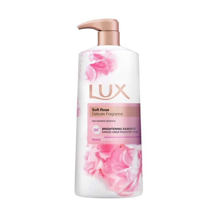 lux%20shower%20450ml(cs0130)%20-%20Image%202