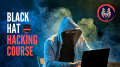 BlackHat Cracking Course - Technical Navigator Courses Including Tools [Leaked]. 