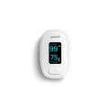 yuwell Oximeter YX306. 