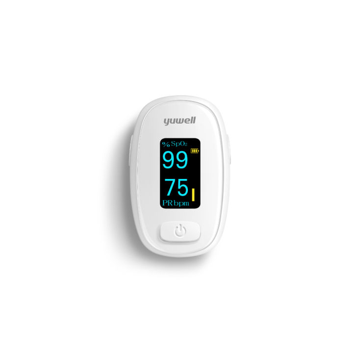 yuwell%20Oximeter%20YX306%20-%20Image%203