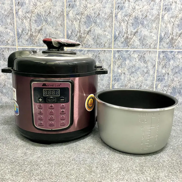 Marvel%20Lux%20Pressure%20Cooker%20MLX-PR925%20-%20Image%205