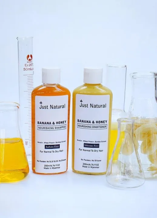 Just%20Natural%20banana%20&%20honey%20refreshing%20shampoo%20200ml%20-%20Image%202