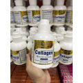 (Preorder)Dee White Collagen Beauty Lotion 438ml.. 