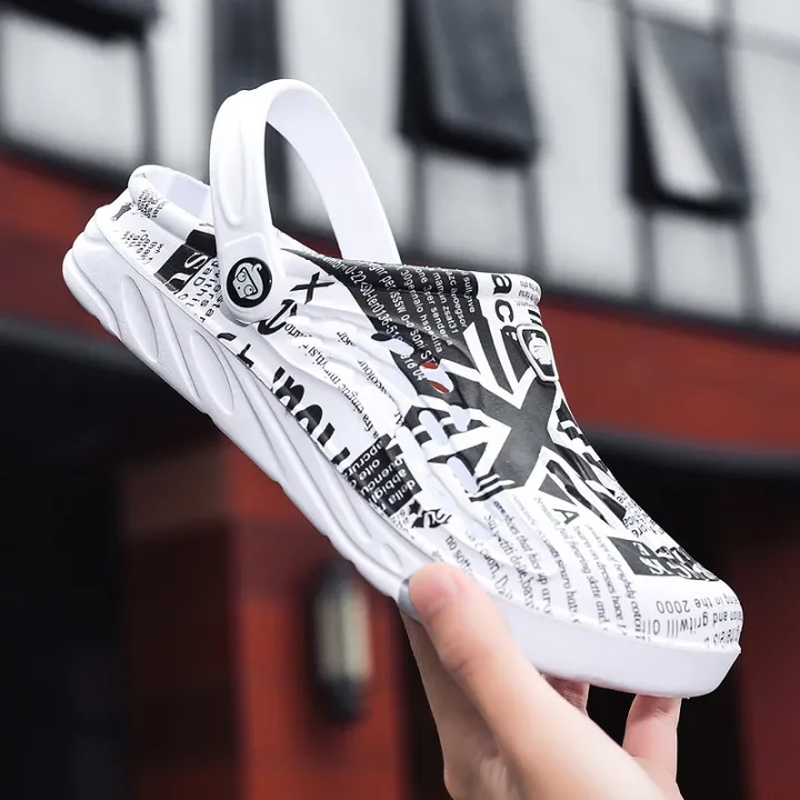 (Preorder)%20SOCRS%20Student%20Slippers%20Beach%20Slippers%20Large%20Size%20for%20Men,%20Non-Slip%20Breathable%20Soft%20Size%2046%2047%2048%2049%20for%20Summer%20%E1%80%A1%E1%80%99%E1%80%BB%E1%80%AD%E1%80%AF%E1%80%B8%E1%80%9E%E1%80%AC%E1%80%B8%E1%80%85%E1%80%AE%E1%80%B8%E1%80%96%E1%80%AD%E1%80%94%E1%80%95%E1%80%BA%20-%20Image%206