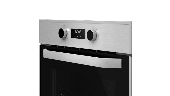 TEKA%20HBB%20635%20Multi%20function%20Oven%20-%20Image%206