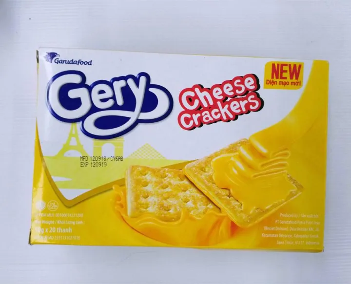 Cheese%20cracker%20(Gery)%20-%20Image%204