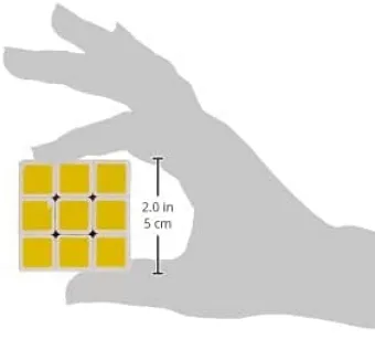 3X3%20Special%20Competition%20Rubiks%20Cube,%205.3Cm%20-%20Image%205